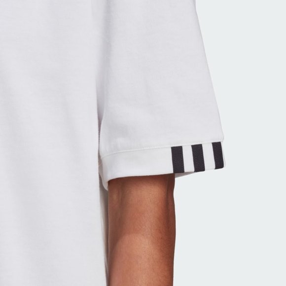 Adidas R.Y.V. Oversize Tee - Picture 9 of 10